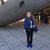 Yelena Novik's profile image