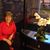 Pat Gentry Brown's profile image