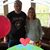 Susie Autenrieth Nelson's profile image
