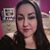 Jessica Calderon's profile image