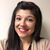 Andrea Baird's profile image
