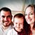 Trista Zuniga's profile image