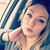 Mandy Mae's profile image