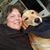 Beth Smith's profile image
