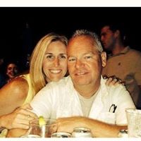 Steve Caffey's profile image