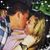Kristina Gaskey's profile image