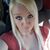 Sarah Moore's profile image