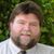 Ken Roney's profile image