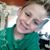 Tiffany Estep's profile image