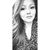 Brittany Noel Kimball's profile image