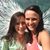 Shannon Rogers's profile image