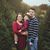 Tiffany Yates's profile image