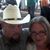 Mitzi Faught Miller's profile image