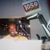 Larry Christopher Sr.'s profile image