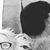 Staci Kilavos's profile image