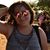 Novalene Payne's profile image