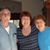 Lisa Kennedy Subock's profile image