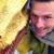Jason Munyan's profile image