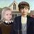 Lisa Black's profile image