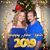 Stephanie Lauren Dyar's profile image