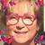 Sharon L. Vaughan's profile image