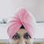 Sunpreet Singh's profile image