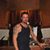 Ray Robideau's profile image