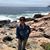 Emily Friedman Stamaris's profile image