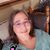 Katherine Wyant Noud's profile image
