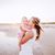 Amy Vaughn's profile image