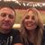 Jennifer Volkert-Corbett's profile image