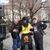 Joe Rice's profile image