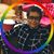 Waukena Cuyjet's profile image