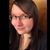 Katie Burkman's profile image