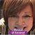 Lisa Mitchell's profile image