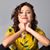 Emily Doyle's profile image