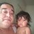 Armando Luna's profile image