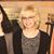 Lisa Malon Spangenberg's profile image