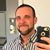 Nathan Tabbert's profile image
