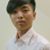 范哲銘's profile image