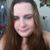 Nicole Rachelle Bonham's profile image