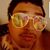 Richard Day Aspinwall's profile image