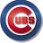 J.B.'s profile image