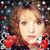Taylor Sindy's profile image