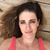 Randee Perez's profile image