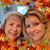 Ret Weitsen Gremillion's profile image
