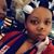 Jerri Howell's profile image