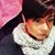 Kimberly Blair's profile image