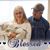 Charlene Broyles Sowder's profile image