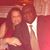 PattiAnn Harrison-Ankum's profile image